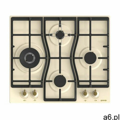 GORENJE GW6D41CLI - ogłoszenia A6.pl