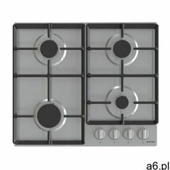 GORENJE G641EX - ogłoszenia A6.pl