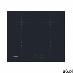 Hoover hi642c (8016361966307) - ogłoszenia A6.pl