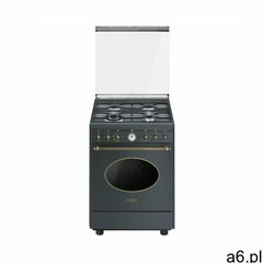 Smeg Kuchnia co68gma8 - ogłoszenia A6.pl