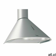 Okap kominowy AKPO WK-4 DANDYS 50 INOX (Inox / wydajność 420m )- Zamów do 16:00, wysyłka kurierem te - ogłoszenia A6.pl