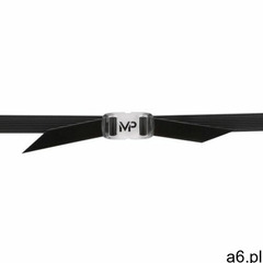 MP MICHAEL PHELPS OKULARY XCEED LADY DARK PINK-BLACK - ogłoszenia A6.pl