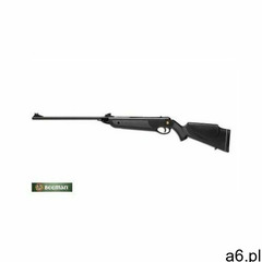 Amerykańska Wiatrówka Pneumatyczna BEEMAN BAY CAT Na Śruty 4,5mm (z tradycyjnie łamaną lufą)., 02678 - ogłoszenia A6.pl