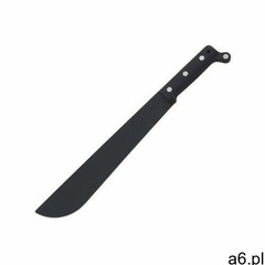 Maczeta Ontario CT1 12" Traditional Cutlass - ogłoszenia A6.pl
