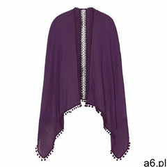 Letnie poncho bonprix Letnie poncho czar.bez - ogłoszenia A6.pl