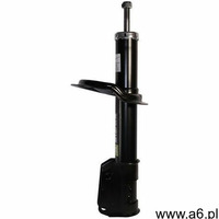 Amortyzatory Przód L i P Starline Fiat Scudo 1.6, TL C00152.2 - ogłoszenia A6.pl