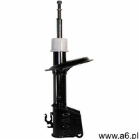 Amortyzatory Przód L i P Starline Fiat Doblo 1.2, TL C00067.2 - ogłoszenia A6.pl