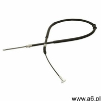 Starline Linka hamulca fiat bravo 1,4 96- -461.9- szt (8592808050063) - ogłoszenia A6.pl