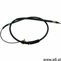 Linka Hamulca Fiat Siena Pr 95> -1651.5- Szt Starline - ogłoszenia A6.pl