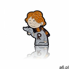 Pinbox- Ron Weasley 2 - ogłoszenia A6.pl