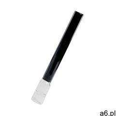 Ustnik wymienny Arizer Solo / Air dwukolorowy - ogłoszenia A6.pl
