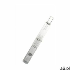 Bubbler, filtr wodny - Arizer Solo/Air - ogłoszenia A6.pl