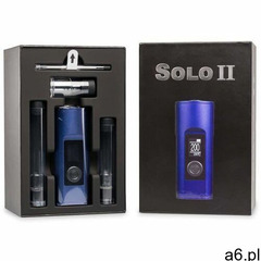 Arizer Solo 2 - ogłoszenia A6.pl