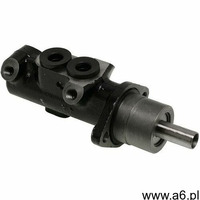 Pompa hamulcowa renault 19/clio/megane/twingo 1.2-2.0 92-99 z abs /nr lpr 1156/ szt marki Starline - ogłoszenia A6.pl