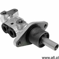 Pompa hamulcowa vw caddy golf 92-97 passat 93-96 polo 94-2001 vento /nr lpr 1172/ szt starline (8592 - ogłoszenia A6.pl