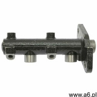 Pompa hamulcowa ford fiesta 95- /nr lpr 1956/ szt starline (8592808368540) - ogłoszenia A6.pl