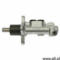 Pompa hamulcowa seat cordoba (-1999) 1.8i 16v +abs, lhd 02/94-08/96/ibiz /nr lpr 1093/ szt marki - ogłoszenia A6.pl