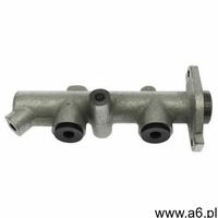 Starline Pompa hamulcowa renault fuego r12 r14 r15 r18 r5 72-85 tofas/murat 124 131 /nr lpr 1124/ sz - ogłoszenia A6.pl