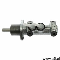 Starline Pompa hamulcowa alfa romeo 156 /nr lpr 1923/ szt - ogłoszenia A6.pl