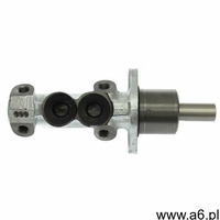 Starline Pompa hamulcowa vw commercial /nr lpr 1363/ szt - ogłoszenia A6.pl