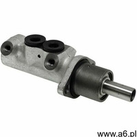 Pompa hamulcowa seat arosa cordoba ibiza 93- vw golf 92-97 lupo polo 94-2001 vento /nr lpr 1865/ szt - ogłoszenia A6.pl
