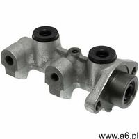 Starline Pompa hamulcowa opel astra f combo corsa b kadett d kadett e tigra vectra astra f 9 /nr lpr - ogłoszenia A6.pl