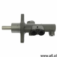 Starline Pompa hamulcowa s bh st518 szt (8592808372899) - ogłoszenia A6.pl