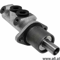Starline Pompa hamulcowa citroen ax peugeot 106 91-02.1996 205 305 309 renault clio 90-96 express ex - ogłoszenia A6.pl
