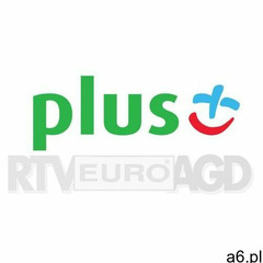 doładowanie 200 marki Plus - ogłoszenia A6.pl