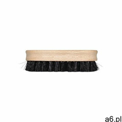Szczotka do czyszczenia i polerowania 12 cm marki Coccine - ogłoszenia A6.pl