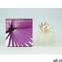 Kenzo Jungle Elephant Woman 100ml EdP - ogłoszenia A6.pl
