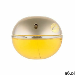DKNY Golden Delicious Woman 100ml EdP - ogłoszenia A6.pl
