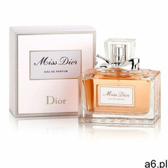 Christian Dior Miss Dior Woman 100ml EdP - ogłoszenia A6.pl