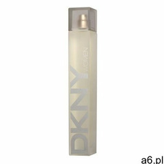 DKNY Energizing Woman 100ml EdP - ogłoszenia A6.pl