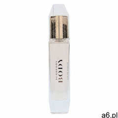 Burberry Body Woman 60ml EdP - ogłoszenia A6.pl