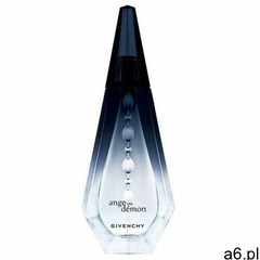 Givenchy Ange ou Demon Woman 100ml EdP - ogłoszenia A6.pl