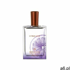 les fraîcheurs molinard les fraîcheurs citrus noir eau de parfum #familycode($!item.productfamily) 7 - ogłoszenia A6.pl