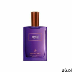 Molinard les Éléments molinard les Éléments vanille fruitée eau de parfum #familycode($!item.product - ogłoszenia A6.pl