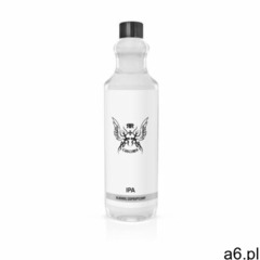 Rr customs Alkohol izopropylowy ipa rrc 1l - do czyszczenia powierzchni lakierowanych - ogłoszenia A6.pl