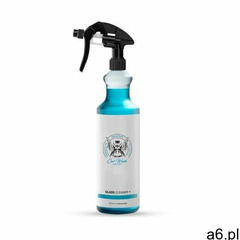 Rrc glass cleaner plus 1l do mycia szyb marki Rr customs - ogłoszenia A6.pl
