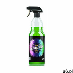 Adbl glass cleaner (2) 1l płyn do szyb - ogłoszenia A6.pl