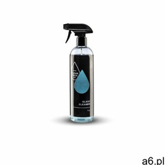 Cleantech glass cleaner 1l - ogłoszenia A6.pl