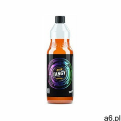 ADBL Tangy 1l kwaśny szampon (5902729005579) - ogłoszenia A6.pl