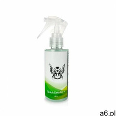 Rrcustoms Rrc quick detailer plus qd+ 150ml (5903228993299) - ogłoszenia A6.pl