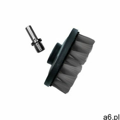 ADBL Leather Twister 100m szczotka do skóry na wkrętarkę (5902729005111) - ogłoszenia A6.pl