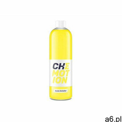 Chemotion Quick Detailer 1l środek nabłyszczajcy - ogłoszenia A6.pl