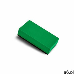 royal coat applicator do powłok marki Royal pads - ogłoszenia A6.pl