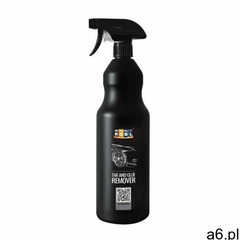ADBL Tar&Glue usuwanie smoły i kleju 500ml - ogłoszenia A6.pl