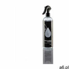 tire and rubber cleaner 500ml marki Cleantech - ogłoszenia A6.pl