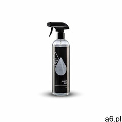 Cleantech black gum 1l - ogłoszenia A6.pl